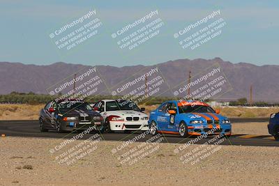 media/Nov-24-2024-Nasa (Sun) [[6e7e61ff0b]]/Race Group A/Qualifying Race Set 1/